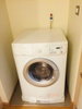 listing thumbnail image 4