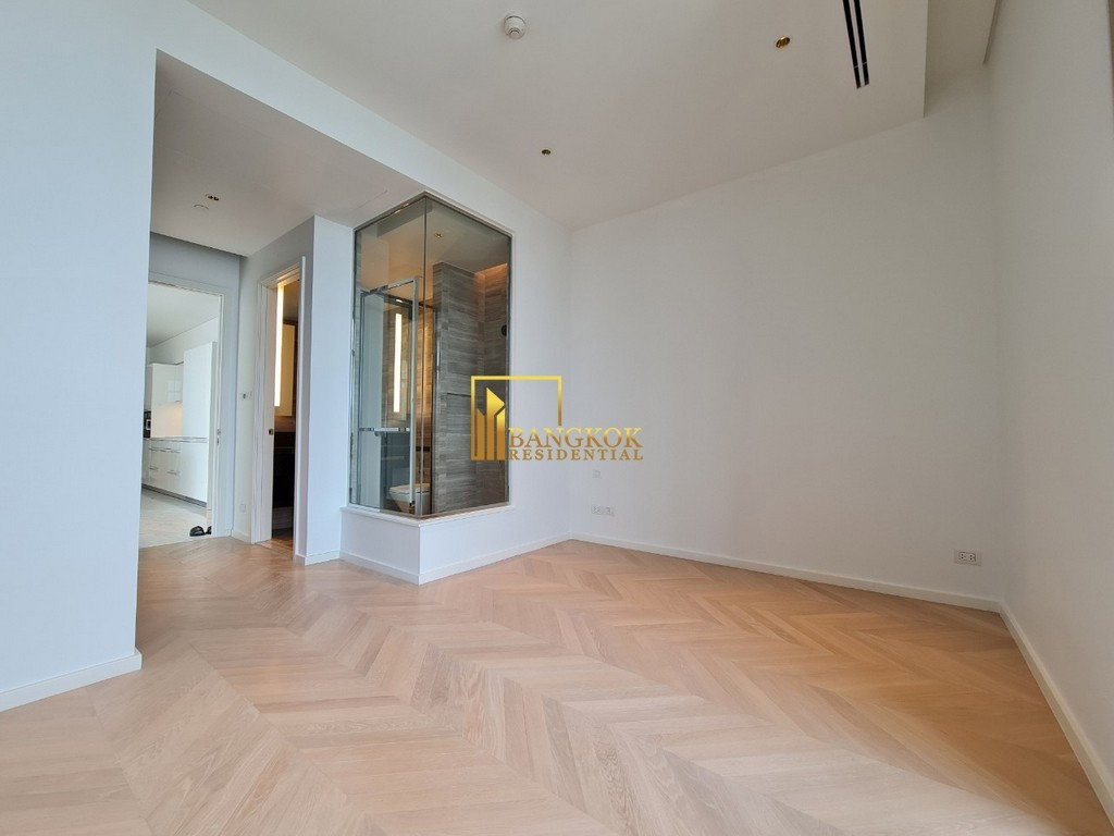รูป The Four Seasons Residences | Stunning 3 Bed Luxury Condo - BR9600CD - รูปที่ 13/62