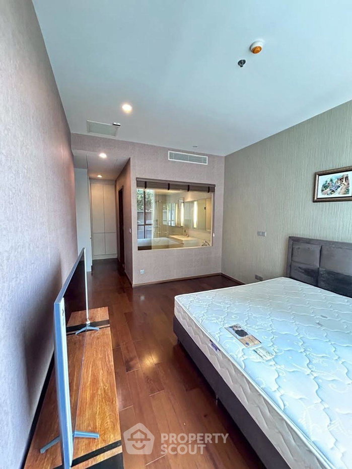 รูป คอนโด 2-ห้องนอน ที่ ควอทโทร บาย แสนสิริ ใกล้ BTS ทองหล่อ (ID 2093279) - รูปที่ 3/16