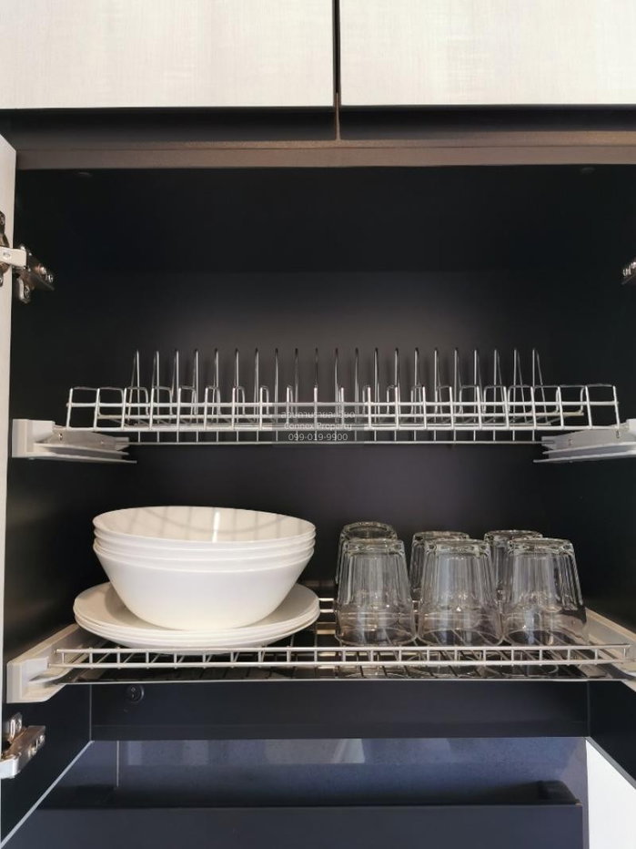 รูป 🔥🔥🔥 เช่าคอนโด  เดอะไลน์ สุขุมวิท 101 BTS-ปุณณวิถี บางจาก เขต พระโขนง กรุงเทพ CX-21930 ✅ ทักไลน์ @connexproperty ตอบทันที ทีมงานมืออาชีพ ✅ 🔥🔥🔥 - รูปที่ 6/10