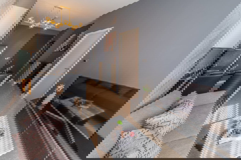 picture For   rent   The Crest Sukhumvit 34  🔴🔴 - 7/10