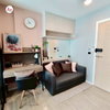 listing thumbnail image 4