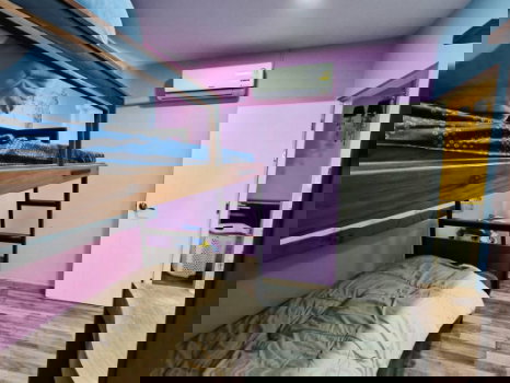 รูป ขายทาวน์โฮม 2 ชั้น แปลงมุม ม.พลีโน่ ชัยพฤกษ์ - แจ้งวัฒนะ สภาพตกแต่งอย่างดี - รูปที่ 9/12