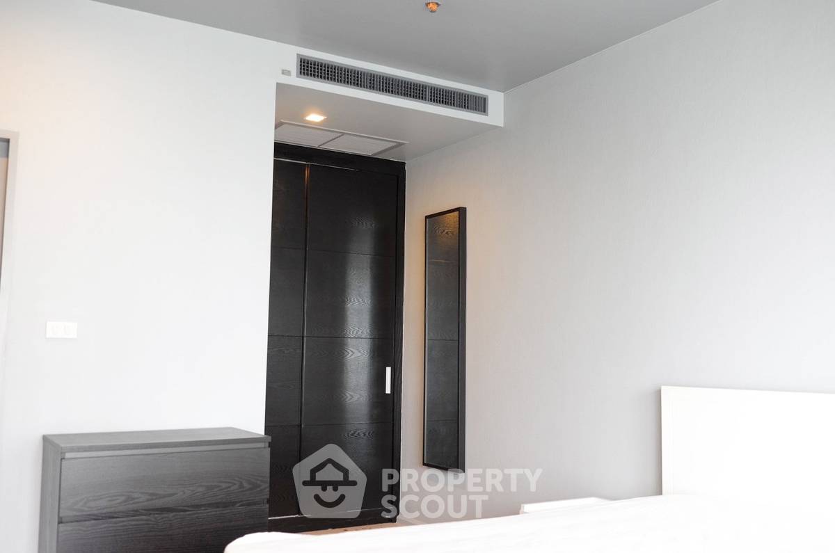 รูป คอนโด 1-ห้องนอน ที่ โนเบิล โซโล ใกล้ ทองหล่อ (ID 2746663) - รูปที่ 5/7