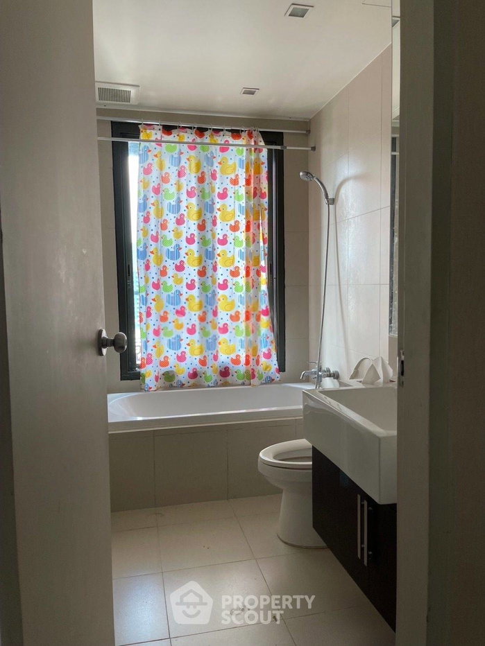 รูป คอนโด 1-ห้องนอน ที่ โนเบิล โซโล ใกล้ ทองหล่อ (ID 2742622) - รูปที่ 7/7