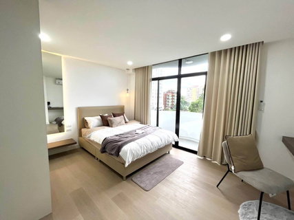 ขายพร้อมผู้เช่า นครพิงค์ซิตี้วิว ใกล้มหาวิทยาลัยเชียงใหม่ เฟอร์นิเจอร์ + เครื่องใช้ไฟฟ้าครบ พร้อมอยู่! (C466) T.0946511456