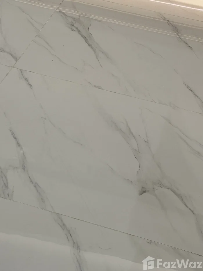 รูป ขาย คอนโด 2 ห้องนอน ในโครงการ หรรษา ราชดำริ 6116856 - รูปที่ 29/38