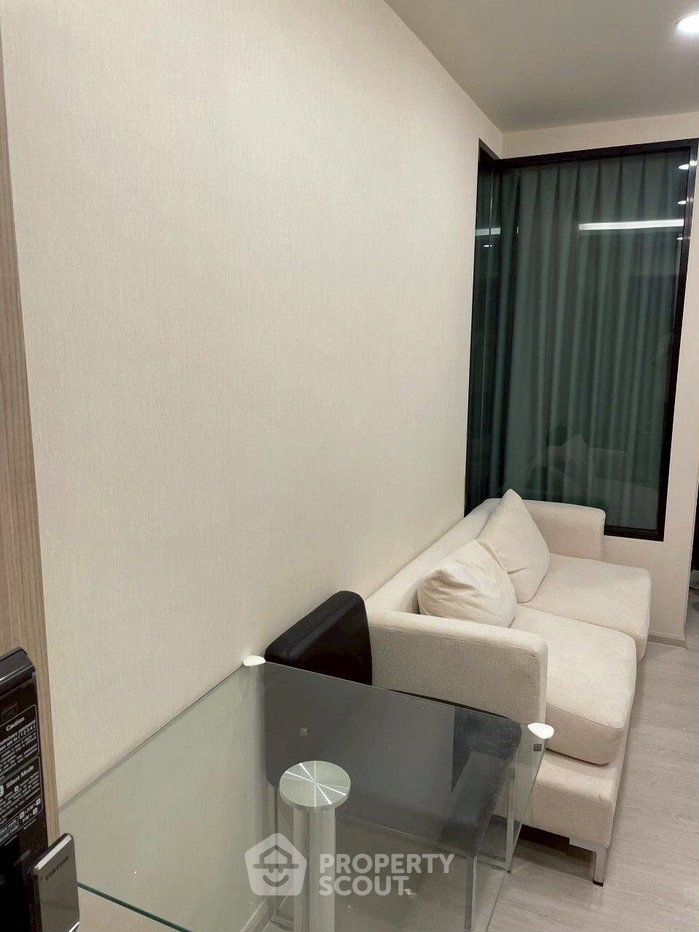 รูป คอนโด 1-ห้องนอน ที่ วีธารา สุขุมวิท 36 ใกล้ BTS ทองหล่อ (ID 2744673) - รูปที่ 2/15
