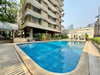 listing thumbnail image 31