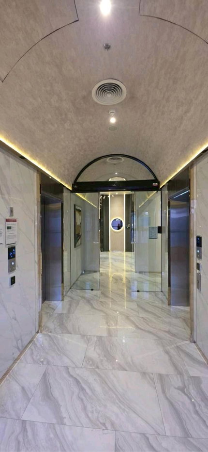 รูป 🔥 🇹🇭 เช่า /ขาย Soho Bangkok Ratchada 🔥 - รูปที่ 10/20