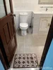 listing thumbnail image 24