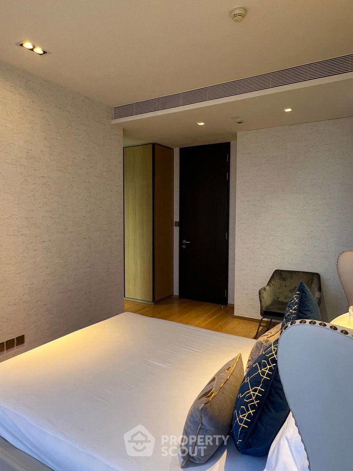 รูป คอนโด 2-ห้องนอน ที่ บีทนิค สุขุมวิท 32 ใกล้ BTS ทองหล่อ (ID 2289001) - รูปที่ 18/23