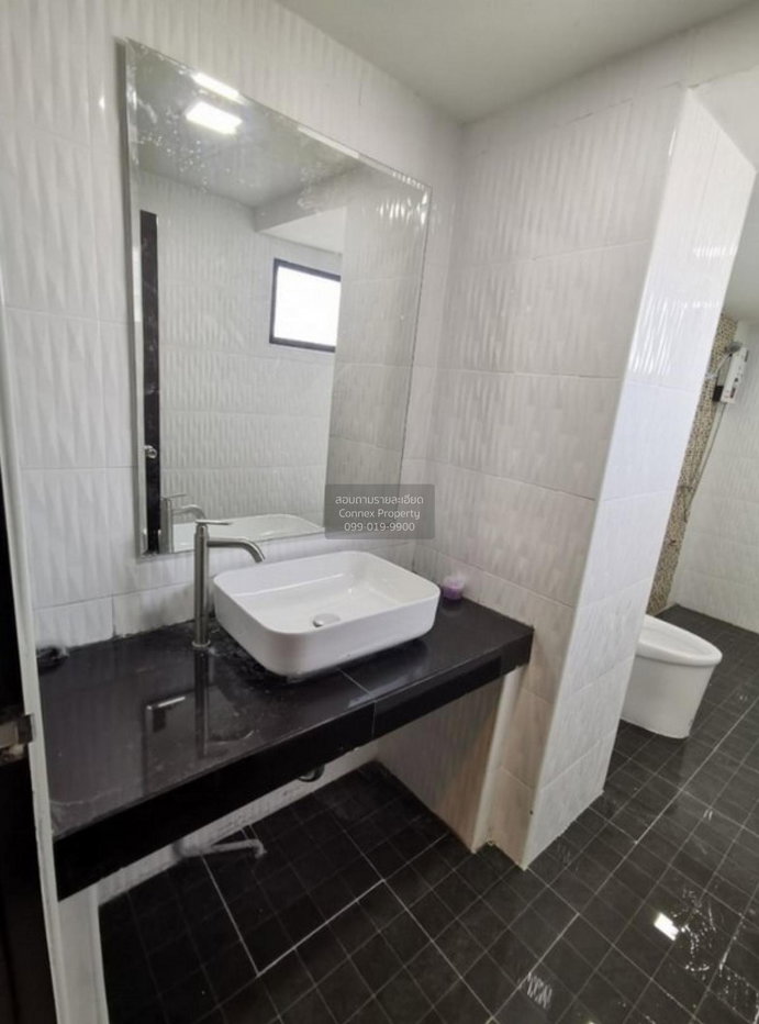 รูป 🔥🔥🔥 เช่าคอนโด ไอทีเอฟ ทาวน์เวอร์ BTS-ช่องนนทรี สีลม เขต สาทร กรุงเทพ CX-85593 ✅ ทักไลน์ @connexproperty ตอบทันที ทีมงานมืออาชีพ ✅ 🔥🔥🔥 - รูปที่ 4/4