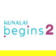 project-kunalai-begins-2-image-alt