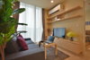 listing thumbnail image 5