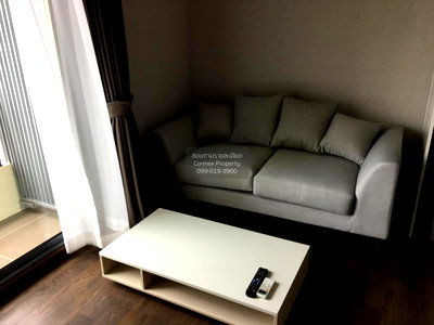 Condos for rent : 🔥🔥🔥 FOR RENT condo , Q Asoke , MRT-Phetchaburi , Makkasan , Rat Thewi , Bangkok , CX-33982 ✅ Live chat with us ADD LINE @connexproperty ✅ 🔥🔥🔥