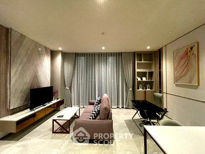 Condos for rent : 1-BR Condo at Hyde Heritage Thonglor near BTS Thong Lor (ID 2731642)