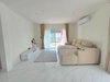 listing thumbnail image 17