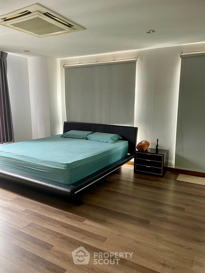 รูป คอนโด 2-ห้องนอน ที่ คอนโดวัน เอ็กซ์ สุขุมวิท 26 ใกล้ BTS พร้อมพงษ์ (ID 2262406) - รูปที่ 3/11