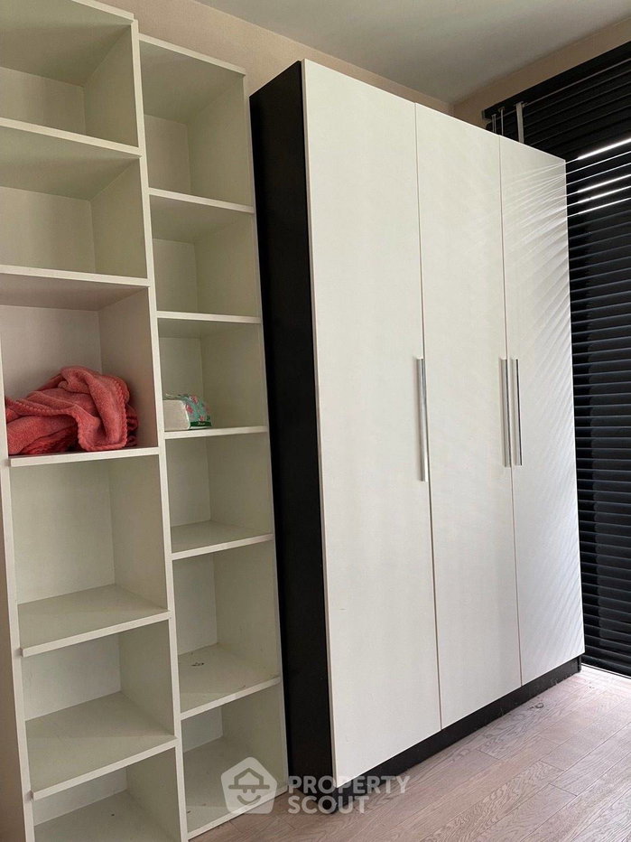 รูป คอนโด 1-ห้องนอน ที่ โนเบิล โซโล ใกล้ ทองหล่อ (ID 2742622) - รูปที่ 4/7