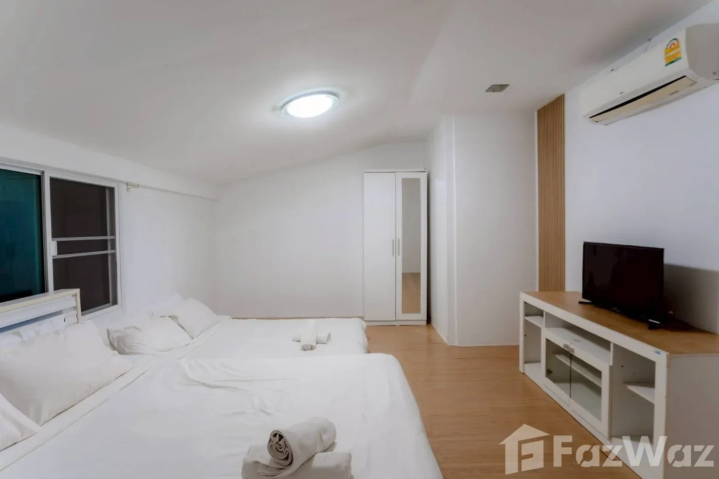 รูป ขาย วิลล่า 5 ห้องนอน ใน หัวหิน, ประจวบคีรีขันธ์ 6119590 - รูปที่ 21/37