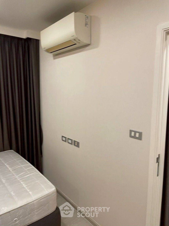 รูป คอนโด 1-ห้องนอน ที่ วีธารา สุขุมวิท 36 ใกล้ BTS ทองหล่อ (ID 2744673) - รูปที่ 8/15