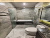 listing thumbnail image 13