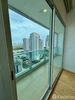 listing thumbnail image 26