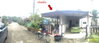 listing thumbnail image 4
