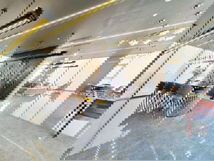 รูป 🔥 🇹🇭 เช่า /ขาย Soho Bangkok Ratchada 🔥 - รูปที่ 12/20