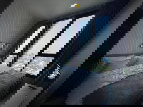 💥CP-10462💥XT EKKAMAI👉Line : @fastcondo