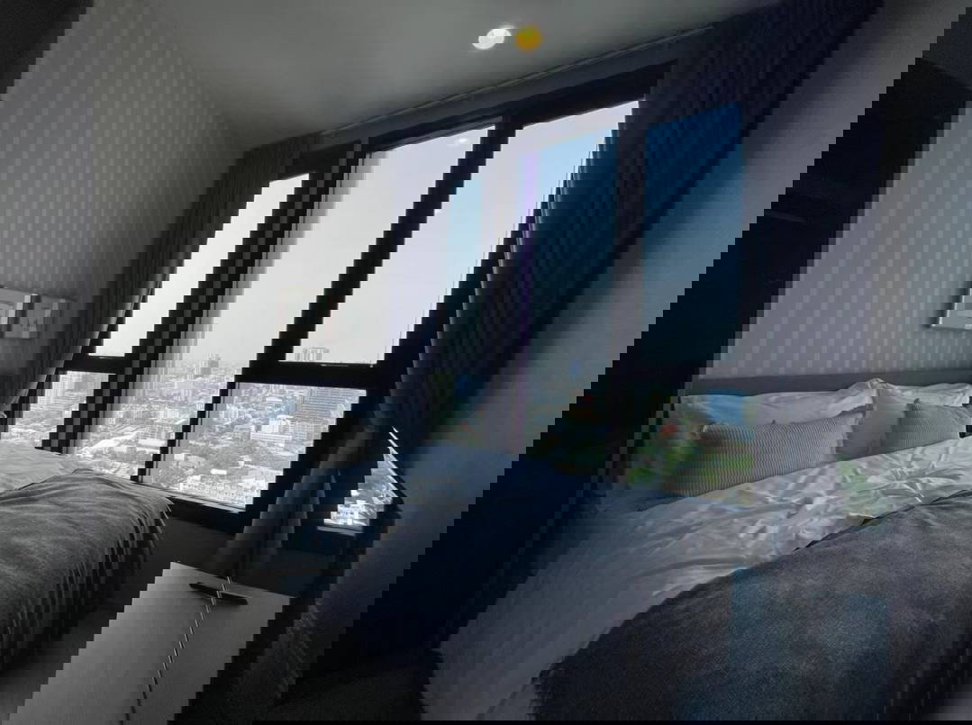 picture 💥CP-10462💥XT EKKAMAI👉Line : @fastcondo - 1/7