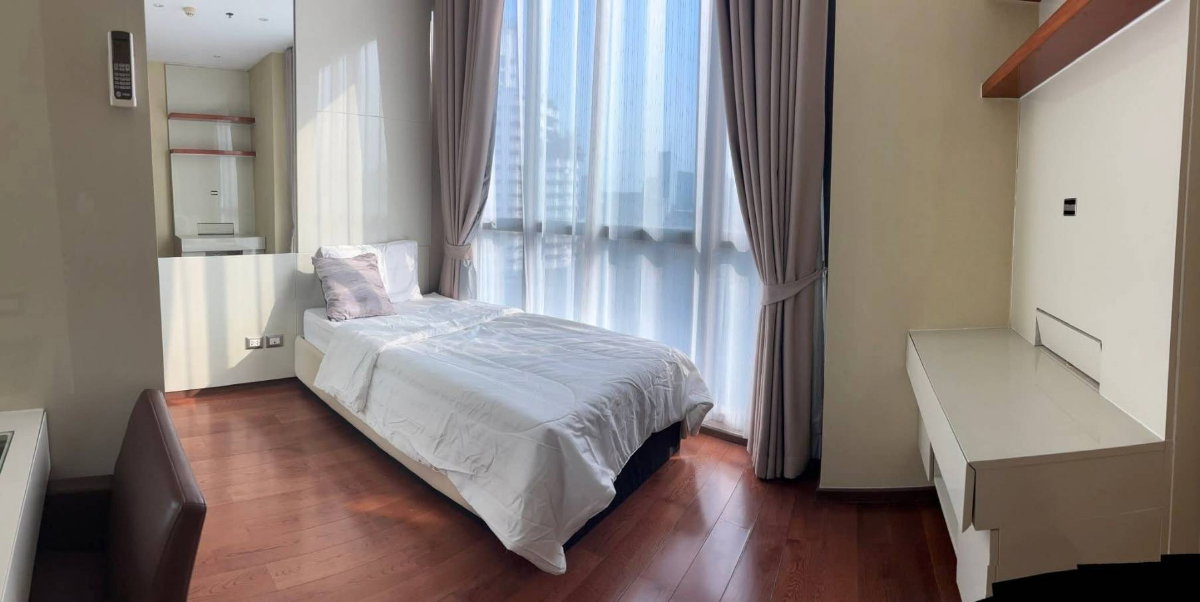 picture 💥CP-10468💥The Address Sukhumvit 28 👉Line : @accessliving - 2/10