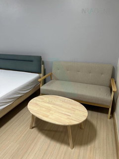 รูปภาพ 🚩 For Rent Condo SUPALAI PARK RATCHAPHRUEK-PHETKASEM Building 1, Floor 15,Studio, Room size 33 sqm