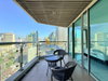 listing thumbnail image 19