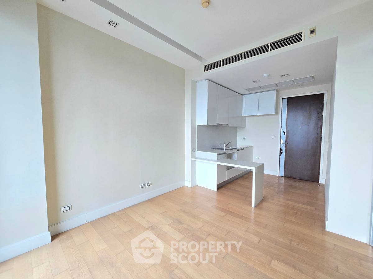 รูป คอนโด 1-ห้องนอน ที่ อีควิน๊อกซ์ พหล-วิภา ใกล้ BTS ห้าแยกลาดพร้าว (ID 2744762) - รูปที่ 3/11