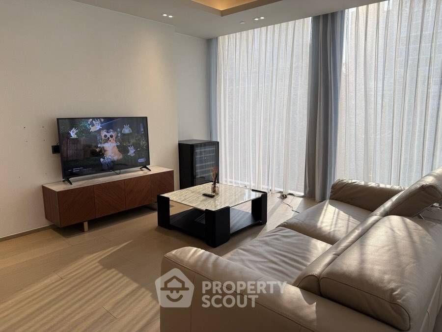 รูป คอนโด 2-ห้องนอน ที่ ต้นสน วัน เรสซิเดนซ์ ใกล้ BTS ชิดลม (ID 2738674) - รูปที่ 13/20