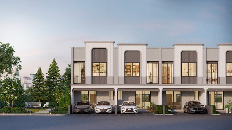 รูปภาพลัสเตอร์ 