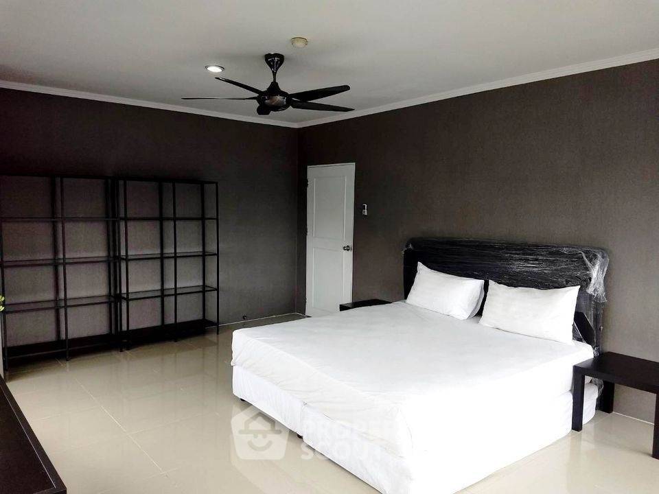 รูป คอนโด 3-ห้องนอน ที่ เดอะ วอเตอร์ฟอร์ด พาร์ค สุขุมวิท 53 คอนโดมิเนียม ใกล้ BTS ทองหล่อ (ID 2744716) - รูปที่ 10/21