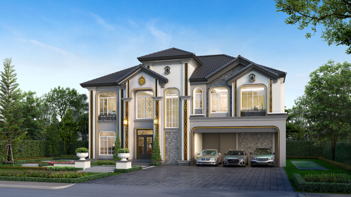 รูปภาพซาลซ์บูร์ก