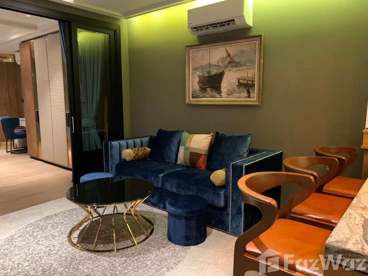 picture For sale 6116953 - 5/20