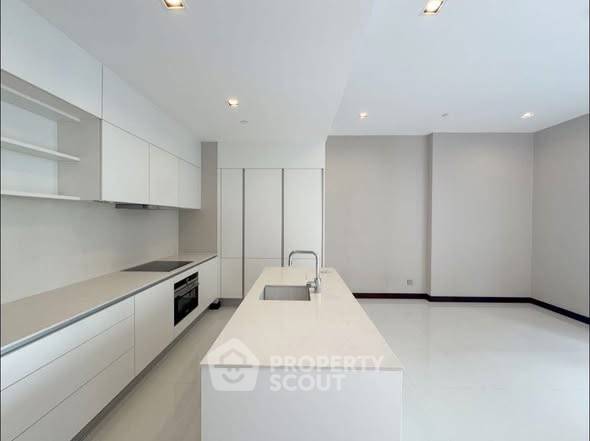 รูป คอนโด 3-ห้องนอน ที่ คิว วัน สุขุมวิท ใกล้ BTS นานา (ID 2744857) - รูปที่ 3/6