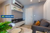 listing thumbnail image 10