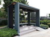 listing thumbnail image 8