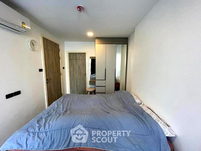 ขายคอนโด : คอนโด 1-ห้องนอน ที่ ณ วีรา พหล-อารีย์ ใกล้ BTS สะพานควาย (ID 2744468)