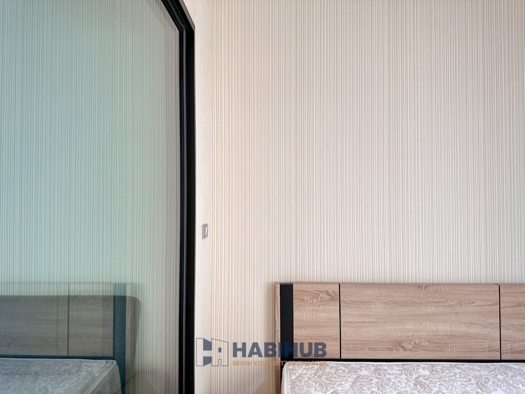 รูป 🏠✨ Rhythm Asoke 2 | ขายคอนโด 1 ห้องนอน (HBH-HL-4) - รูปที่ 6/35