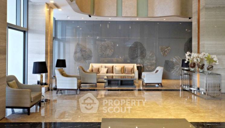 รูป คอนโด 1-ห้องนอน ที่ เดอะ พาโน พระราม 3 ใน บางโพงพาง (ID 2740263) - รูปที่ 7/13