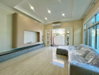 listing thumbnail image 12