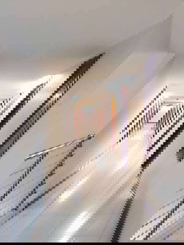 รูป MW agency❣️ห้องว่าง❤️❣️❤️เอมเมอรัลด์ เรสซิเดนท์ รัชดา - รูปที่ 10/13