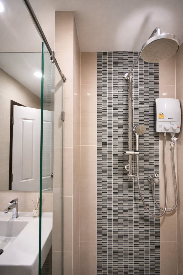 รูป #SC12421  ​📌 เช่า | 🟦🟨เดอะ สกาย สุขุมวิท​🟥🟩💬𝑪𝒐𝒏𝒕𝒂𝒄𝒕𝑳𝑰𝑵𝑬:@𝒔𝒆𝒄𝒓𝒆𝒕𝒑𝒓𝒐𝒑𝒆𝒓𝒕𝒚 🔥✨ - รูปที่ 7/8